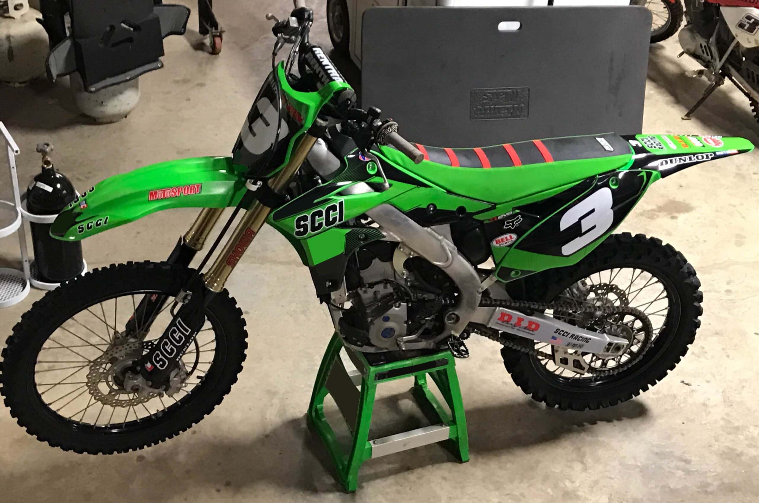 Kawasaki KX250F 2013 scaled