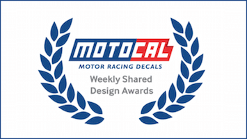 Motocal Share Design Logo 2