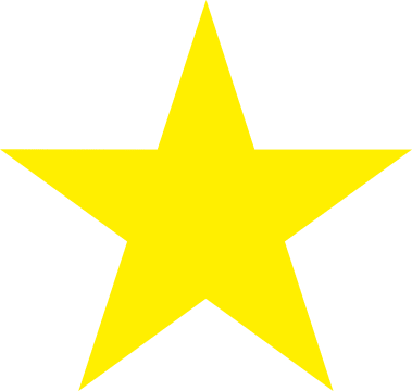 Single Star Yellow