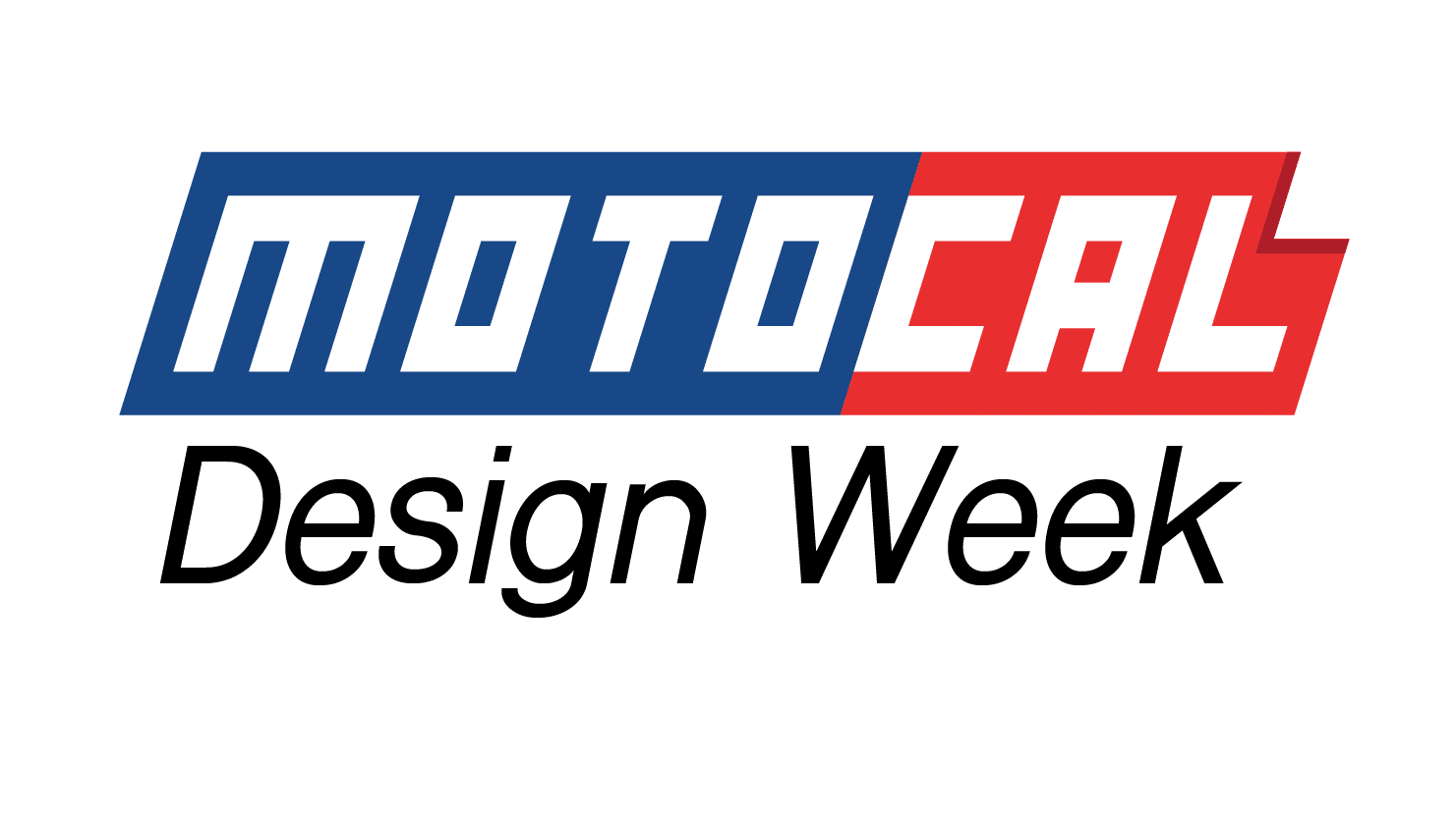 designweekTN