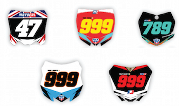 motocal new templates thumbnail 355 200 front number plates