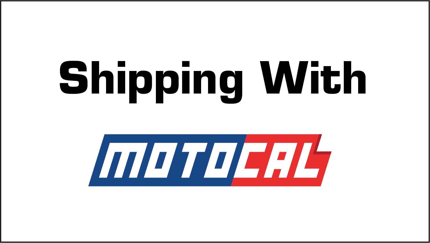 shippingwithmotocal