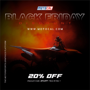 Post 1 black friday 2024 Motocal